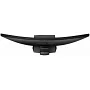 Монітор ASUS TUF Gaming VG27WQ 27