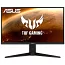 Монитор ASUS TUF Gaming VG279QL1A 27"