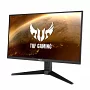 Монитор ASUS TUF Gaming VG279QL1A 27