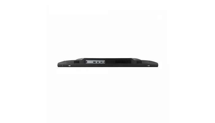 Монитор ASUS TUF Gaming VG279QL1A 27", фото № 5