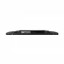Монитор ASUS TUF Gaming VG279QL1A 27