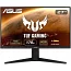 Монітор ASUS TUF Gaming VG27AQL1A 27"