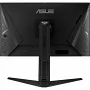 Монітор ASUS TUF Gaming VG27AQL1A 27