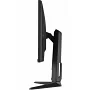 Монітор ASUS TUF Gaming VG27AQL1A 27