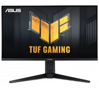 Монитор ASUS TUF Gaming VG28UQL1A 28