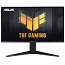 Монитор ASUS TUF Gaming VG28UQL1A 28"