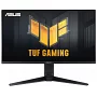 Монитор ASUS TUF Gaming VG28UQL1A 28