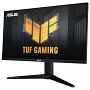 Монитор ASUS TUF Gaming VG28UQL1A 28