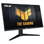 Монитор ASUS TUF Gaming VG28UQL1A 28