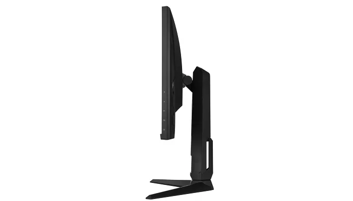 Монитор ASUS TUF Gaming VG28UQL1A 28", фото № 4