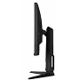 Монитор ASUS TUF Gaming VG28UQL1A 28