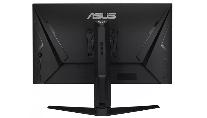 Монитор ASUS TUF Gaming VG28UQL1A 28", фото № 5