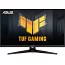 Монитор ASUS TUF Gaming VG32AQA1A 31.5"
