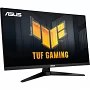 Монитор ASUS TUF Gaming VG32AQA1A 31.5