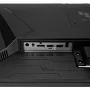 Монитор ASUS TUF Gaming VG32AQA1A 31.5