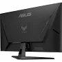 Монитор ASUS TUF Gaming VG32AQA1A 31.5