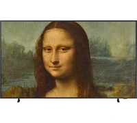 Телевізор Samsung 50