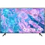 Телевизор Samsung 43" UE43CU7100UXUA
