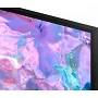 Телевизор Samsung 43
