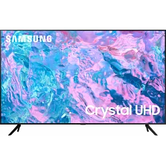 Телевизор Samsung 55" UE55CU7100UXUA