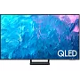 Телевізор Samsung 75