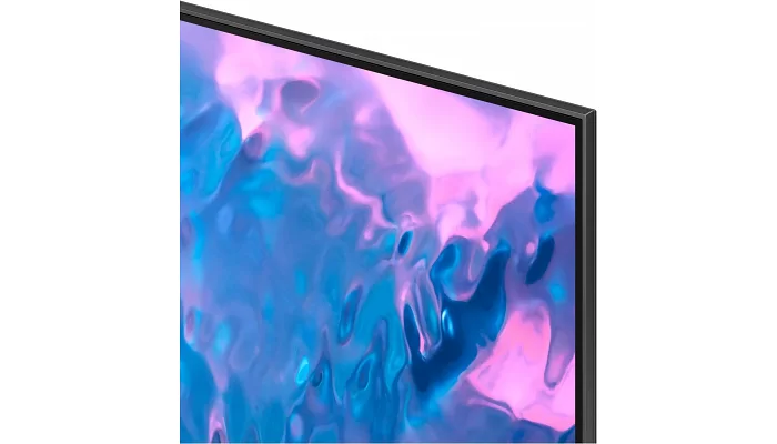 Телевізор Samsung 75" QE75Q70CAUXUA, фото № 7
