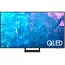 Телевізор Samsung 65" QE65Q70CAUXUA