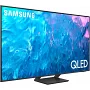 Телевізор Samsung 65
