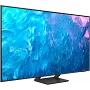 Телевізор Samsung 65