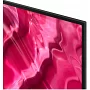 Телевізор Samsung 55