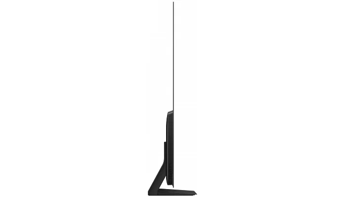 Телевізор Samsung 55" QE55S90CAUXUA, фото № 6