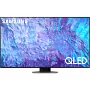Телевізор Samsung 55