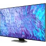 Телевізор Samsung 55