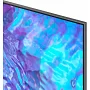 Телевізор Samsung 55