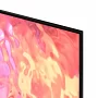 Телевізор Samsung 50