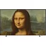Телевизор Samsung 32" QE32LS03BBUXUA