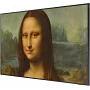 Телевизор Samsung 32