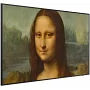 Телевизор Samsung 32