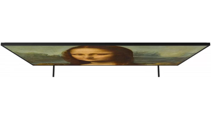 Телевизор Samsung 32" QE32LS03BBUXUA, фото № 12