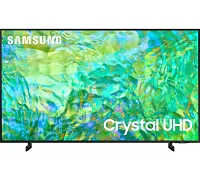 Телевізор Samsung 65