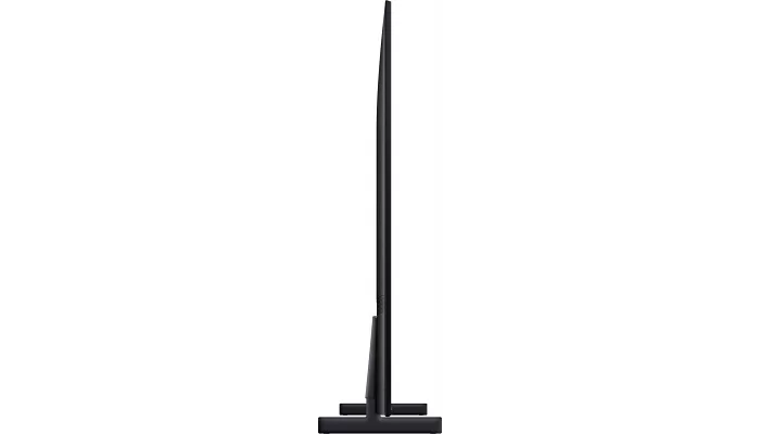Телевізор Samsung 65" UE65CU8000UXUA, фото № 4