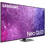 Телевізор Samsung 55