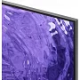 Телевізор Samsung 75