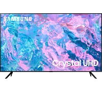Телевізор Samsung 70