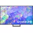 Телевізор Samsung 50" UE50CU8500UXUA