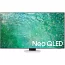 Телевізор Samsung 55" QE55QN85CAUXUA