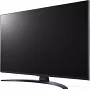Телевізор LG 55