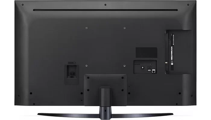 Телевізор LG 55" 55UR81006LJ, фото № 4