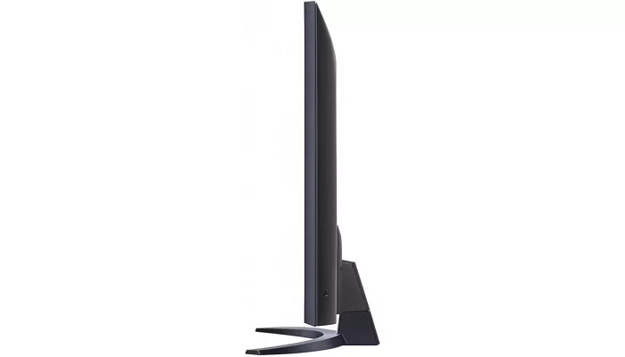 Телевізор LG 55" 55UR81006LJ, фото № 5