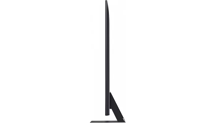 Телевізор LG 55" 55UR91006LA, фото № 6